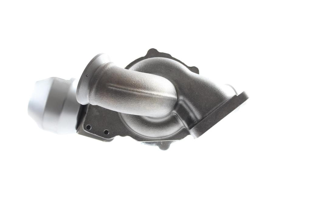 Turbocompresor ALANKO ref. 10901110