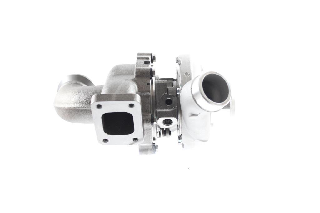 Turbocompresor ALANKO ref. 10901110