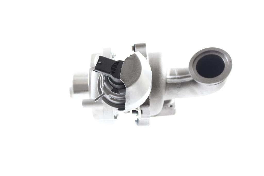 Turbocompresor ALANKO ref. 10901110