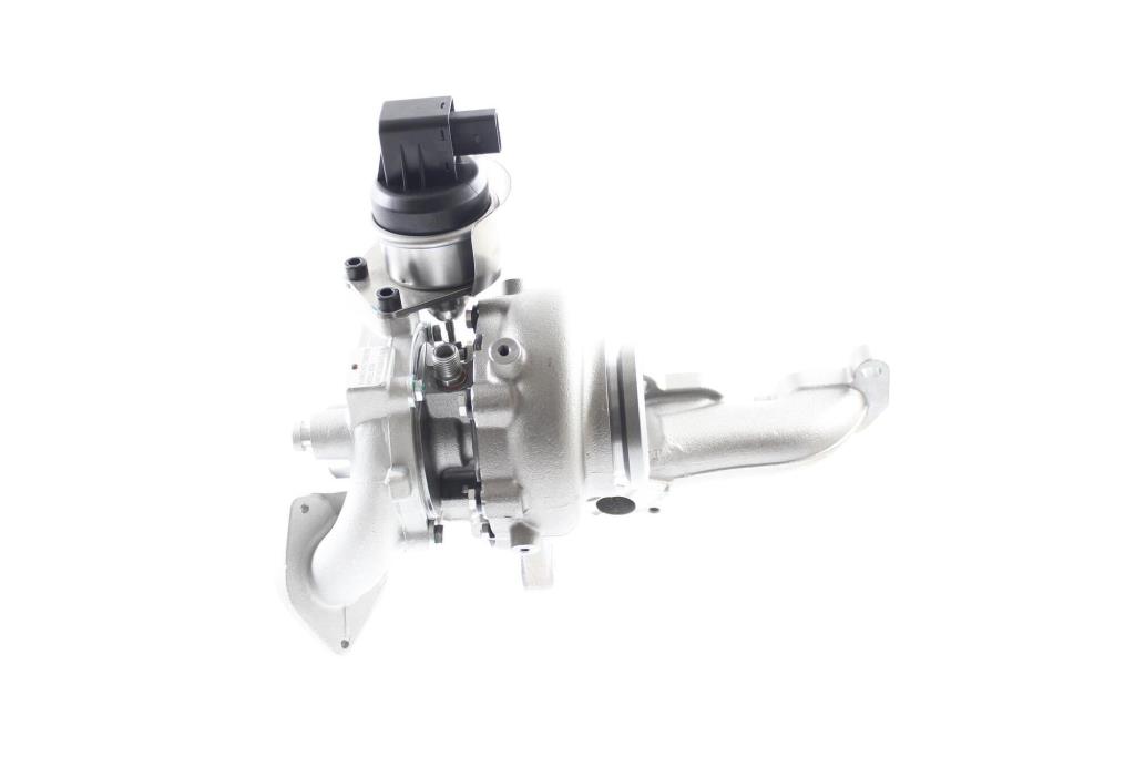 Turbocompresseur (Turbo) ALANKO ref. 10900192