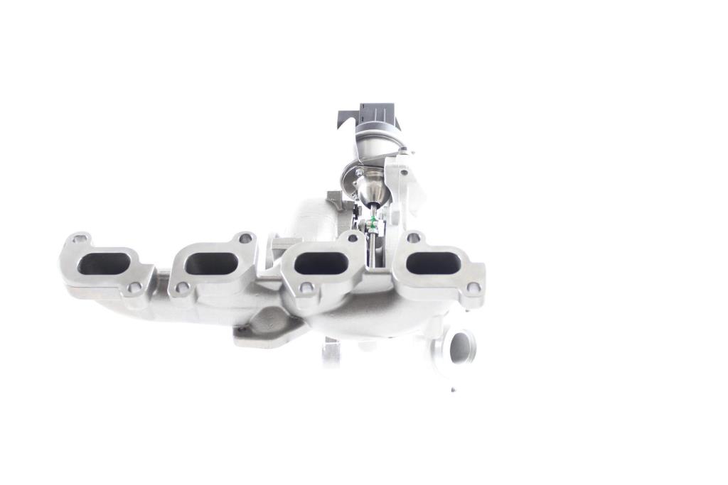 Turbocompresseur (Turbo) ALANKO ref. 10900192