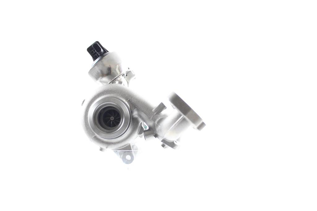 Turbocompresseur (Turbo) ALANKO ref. 10900192