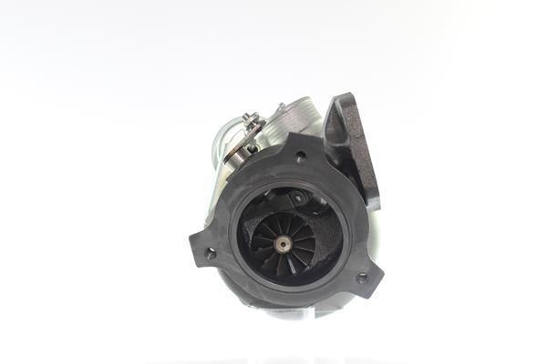 Turbocompresseur (Turbo) ALANKO ref. 10901138