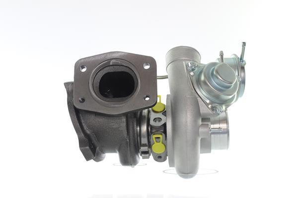 Turbocompresseur (Turbo) ALANKO ref. 10901138