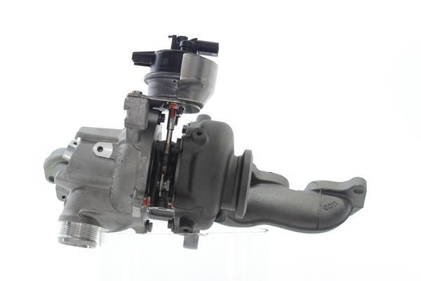 Turbocompresseur (Turbo) ALANKO ref. 10901417