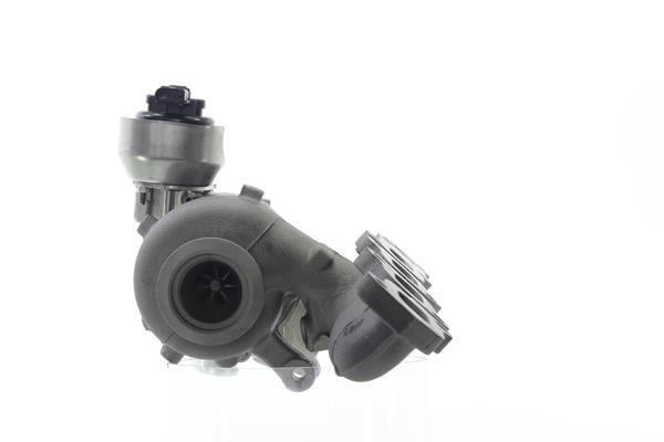 Turbocompresseur (Turbo) ALANKO ref. 10901417