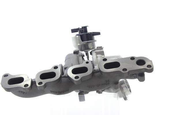 Turbocompresseur (Turbo) ALANKO ref. 10901417