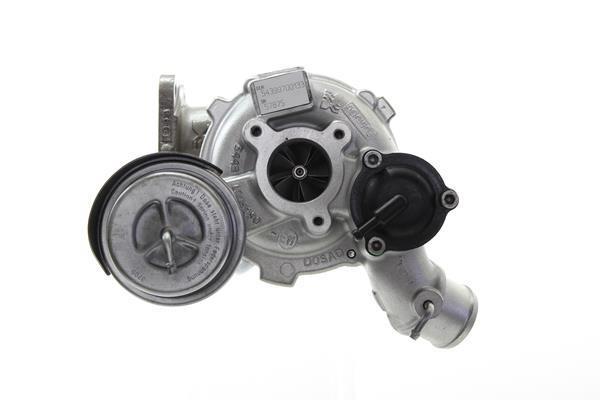 Turbocompresor ALANKO ref. 11900229