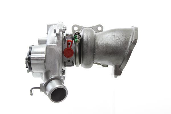 Turbocompresor ALANKO ref. 11900229