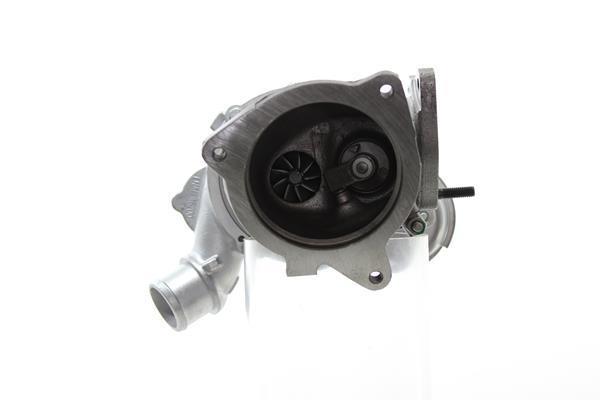 Turbocompresor ALANKO ref. 11900229
