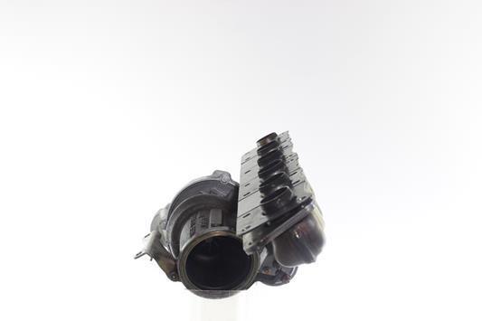 Turbocompresseur (Turbo) ALANKO ref. 10901343