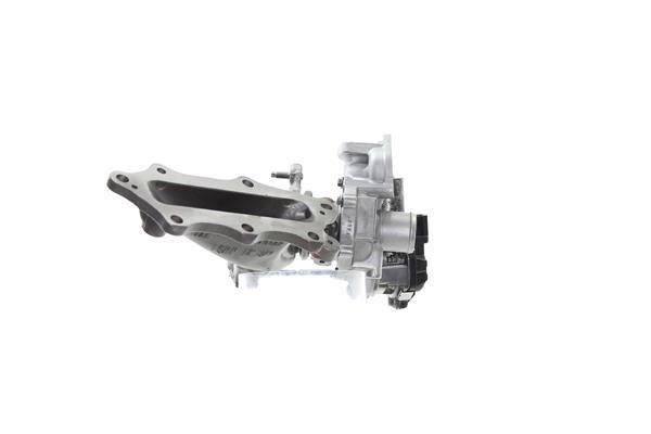 Turbocompresor ALANKO ref. 10901404