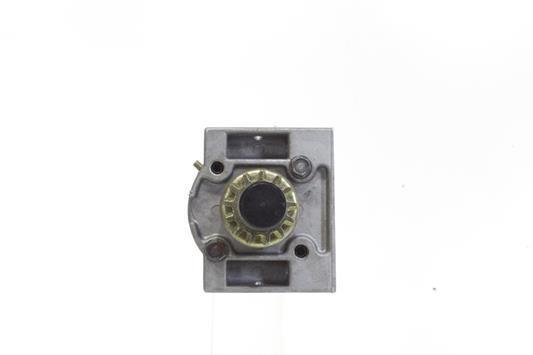 Butée hydraulique Lancer