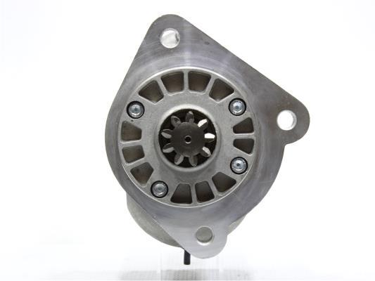 Butée hydraulique Sm