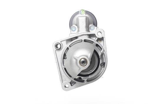 Butée hydraulique Tipo