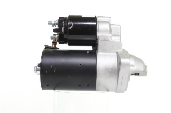 Turbocompresor ALANKO ref. 10901331