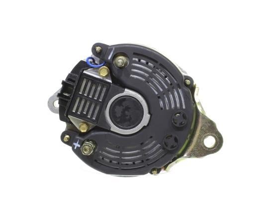 Turbocompresseur (Turbo) ALANKO ref. 10901417
