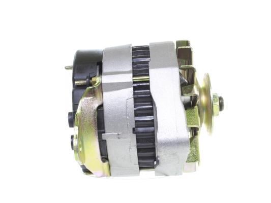 Turbocompresseur (Turbo) ALANKO ref. 10901417