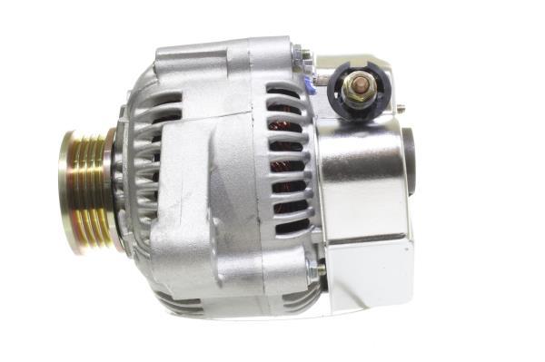 Turbocompresor ALANKO ref. 10901404