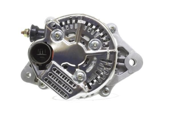 Turbocompresor ALANKO ref. 10901404