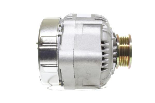 Turbocompresor ALANKO ref. 10901404