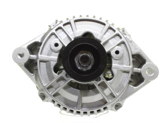 Turbocompresor ALANKO ref. 10901404
