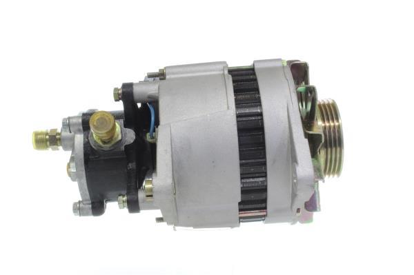Turbocompresseur (Turbo) ALANKO ref. 10901343
