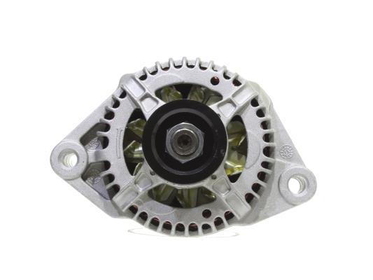 Turbocompresseur (Turbo) ALANKO ref. 10901343