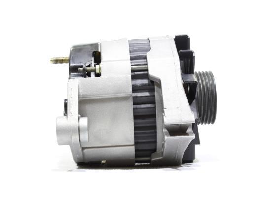 Turbocompresseur (Turbo) ALANKO ref. 10901406