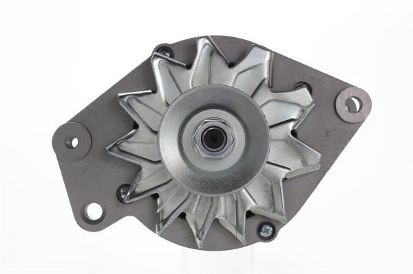 Turbocompresseur (Turbo) ALANKO ref. 10901406