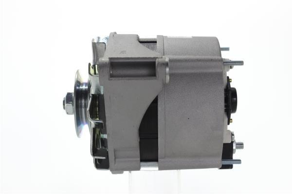 Turbocompresseur (Turbo) ALANKO ref. 10901406