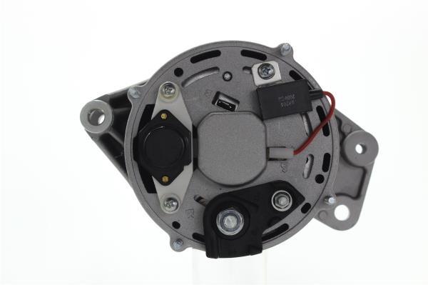 Turbocompresseur (Turbo) ALANKO ref. 10901406
