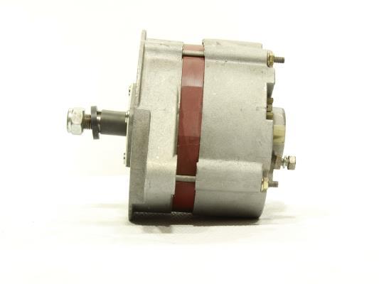 Turbocompresseur (Turbo) ALANKO ref. 10901138