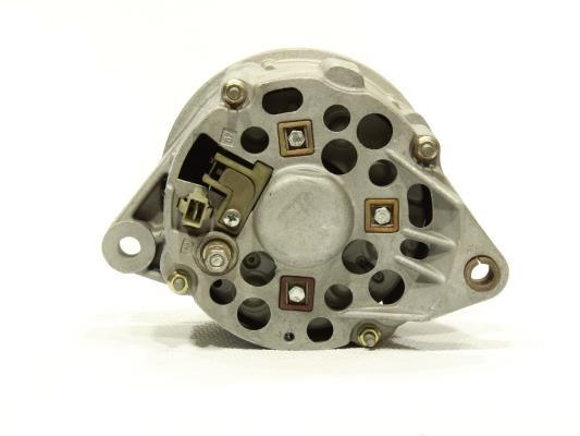 Turbocompresseur (Turbo) ALANKO ref. 10901138