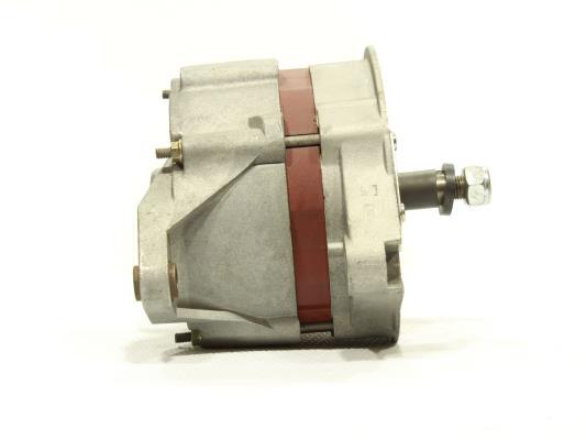 Turbocompresseur (Turbo) ALANKO ref. 10901138