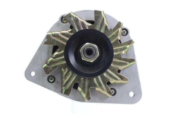 Turbocompresseur (Turbo) ALANKO ref. 10901138