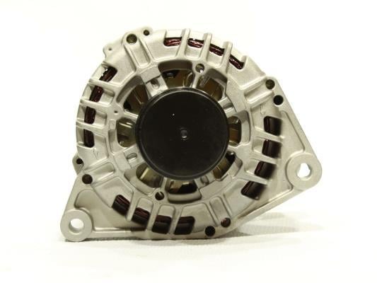 Turbocompresseur (Turbo) ALANKO ref. 10901417