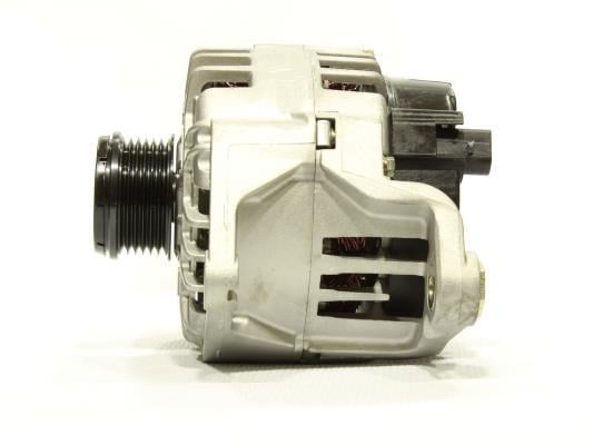 Turbocompresseur (Turbo) ALANKO ref. 10901417