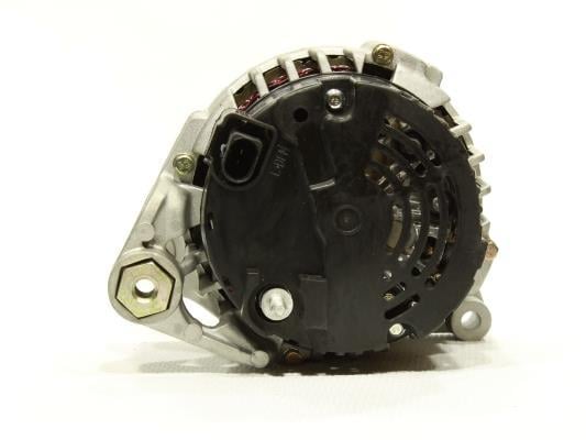 Turbocompresseur (Turbo) ALANKO ref. 10901417