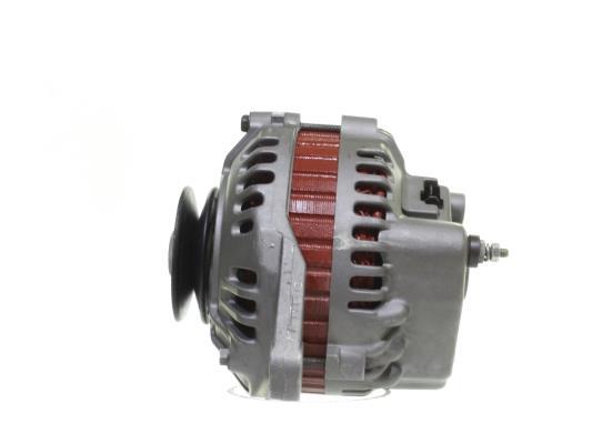 Turbocompresor ALANKO ref. 11900229