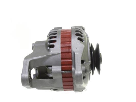 Turbocompresor ALANKO ref. 11900229