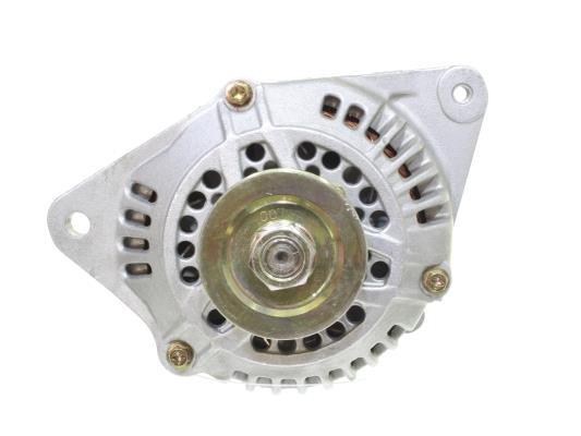 Turbocompresor ALANKO ref. 11900229