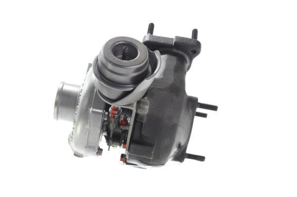 Turbocompresseur (Turbo) ALANKO ref. 10900966
