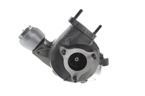Turbocompresseur (Turbo) ALANKO ref. 10900966
