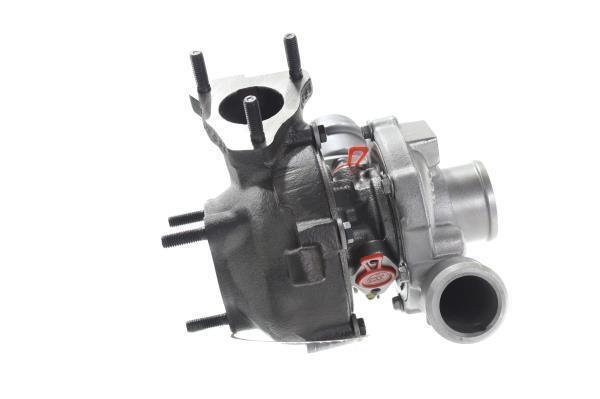 Turbocompresseur (Turbo) ALANKO ref. 10900966