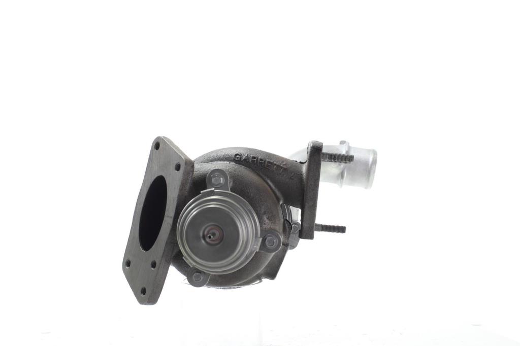 Turbocompresseur (Turbo) ALANKO ref. 11900606