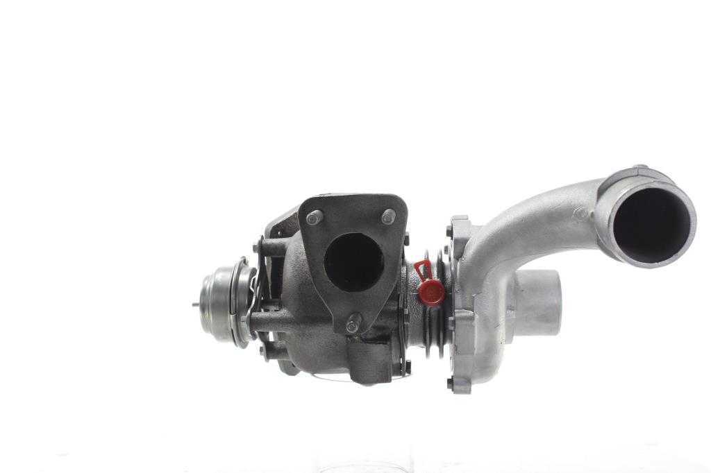 Turbocompresseur (Turbo) ALANKO ref. 11900606