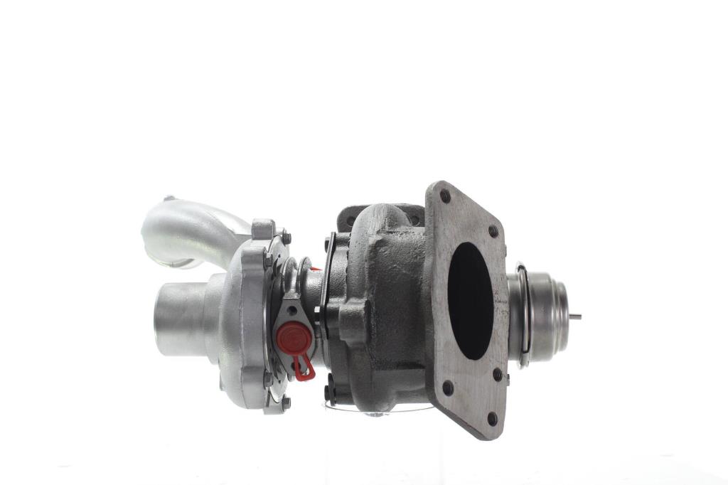 Turbocompresseur (Turbo) ALANKO ref. 11900606