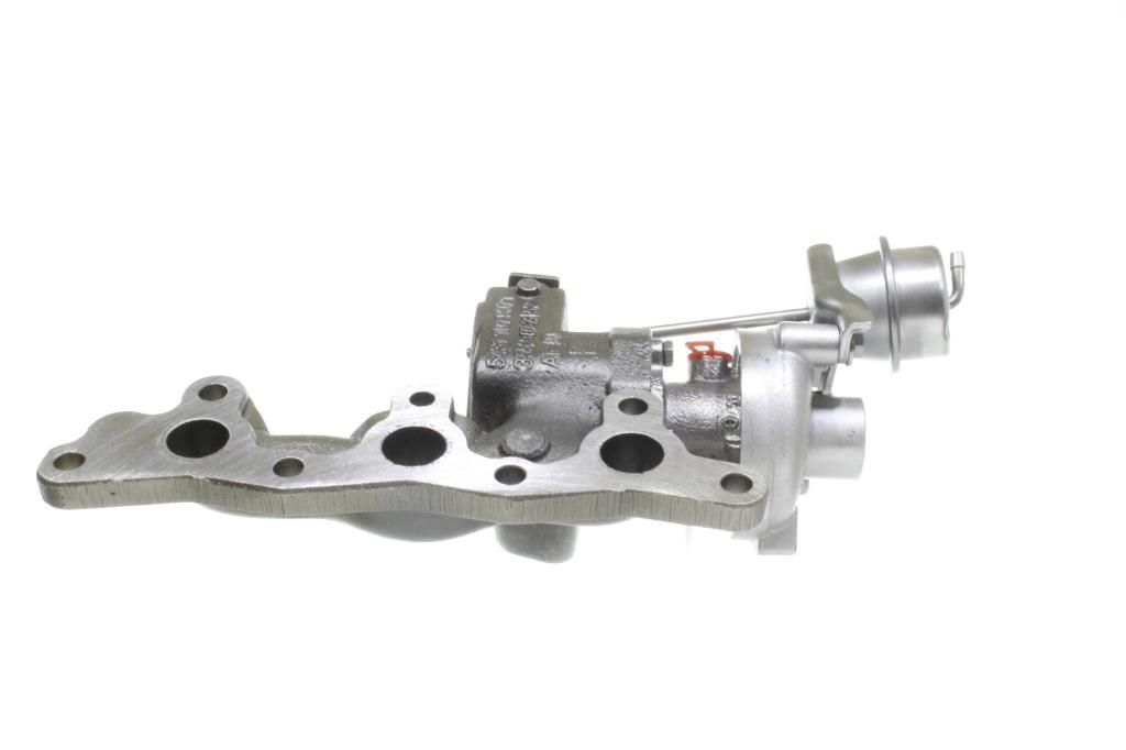 Turbocompresseur (Turbo) ALANKO ref. 11901019