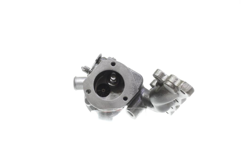 Turbocompresseur (Turbo) ALANKO ref. 11901019